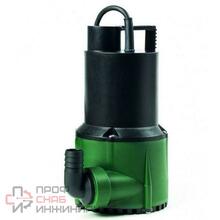 Насос DAB NOVA 300 MA 40th 05H05 MH 230В