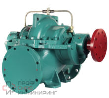 Уменьшенное изображение товара