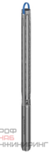 Насос Grundfos SP30-15 Rp3 6"3X380-415/50 13kW
