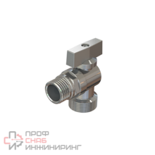 Уменьшенное изображение товара