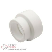 Муфта переходная 63/50 бел. Акватек
