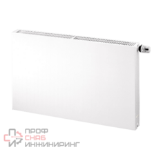 Радиатор панельный Purmo Plan Ventil Compact тип 22 размеры 300*1100 мм