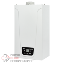 Уменьшенное изображение товара