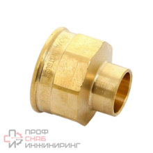 Уменьшенное изображение товара