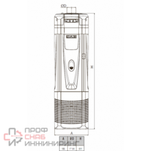 Уменьшенное изображение товара