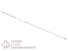 Электрод ионизации Baltur 710 мм