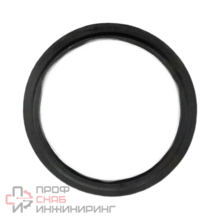 N35 Уплотнение для Apv EPDM RING