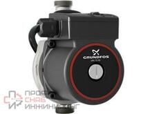 Уменьшенное изображение товара