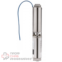 Насос Wilo TWU4-0204-DM-D-GT