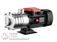 Насос Fancy CHLF16-4