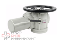 Электропривод многооборотный DN.ru MT-N-030EM-O2-220VAC-У1 220В