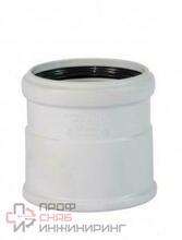 Муфта Ostendorf насадная БЕСШУМН. ПП 110