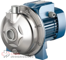 Насос Pedrollo CP 150 -ST4