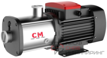 Насос Fancy CM2-3 1-PH