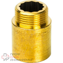 Уменьшенное изображение товара