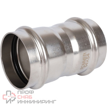 Уменьшенное изображение товара