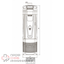 Уменьшенное изображение товара