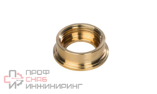 Уменьшенное изображение товара