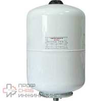 Уменьшенное изображение товара