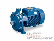 Насос Pedrollo 2CPm 25/16A