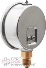 Манометр Росма ТМ-320Р.00 (0-100MPa) G1/4.1,5