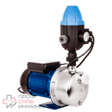 Уменьшенное изображение товара