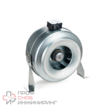 Уменьшенное изображение товара