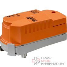 Привод BELIMO CQK24A-T