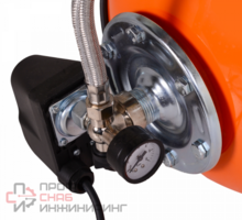 Уменьшенное изображение товара