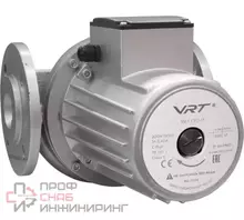 Циркуляционный насос VRT VR.F.1.50-17 220В 0.75кВт