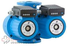 Насос ImpPumps GHNDbasic II 50-70 F