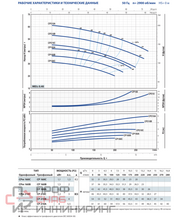 Уменьшенное изображение товара