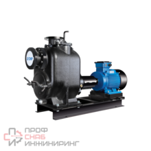 Насос CNP SP-3MQHR (1650)