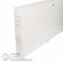 Уменьшенное изображение товара