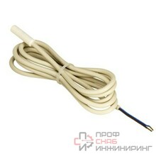Датчик температуры Danfoss EKS 211