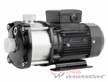 Промышленный насос Vandjord VCM 2-2C A-R-F-E