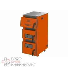 Уменьшенное изображение товара