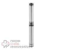 Насос Unipump ЭЦВ 4-16-77 (пр.часть, двиг.7,5 кВт)