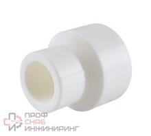 Муфта PPRC 63х32 редукционная ВН-НР 10006332 Valfex