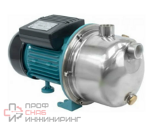 Поверхностный насос Omnigena JY 1000 INOX