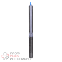 Уменьшенное изображение товара