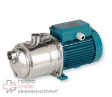 Насос Calpeda NGXM 4/110