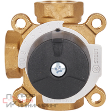 Уменьшенное изображение товара