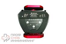 Циркуляционный насос Unipump UPFE 40-100