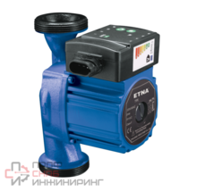 Уменьшенное изображение товара