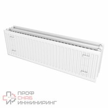 Радиатор стальной Lemax Compact Hygiene 30 300X1700