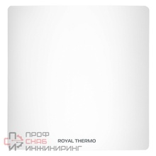 Уменьшенное изображение товара