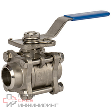 Уменьшенное изображение товара