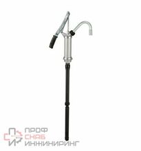 Уменьшенное изображение товара