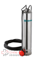 Насос Calpeda MXSM 509